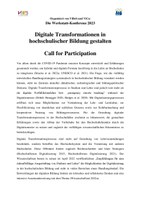 Call for Participation_Werkstatt-Konferenz_DigitaleTransformationen.pdf