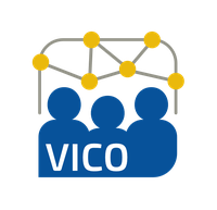 vico_logo.png