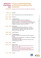 Werkstatt-Konferenz_ViCo_ViBeS_2023_Programm_v3.pdf