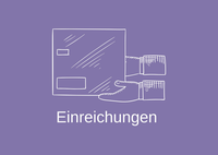 einreichungen.png