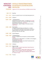 Werkstatt-Konferenz_ViCo_ViBeS_2023_Programm_v2.pdf